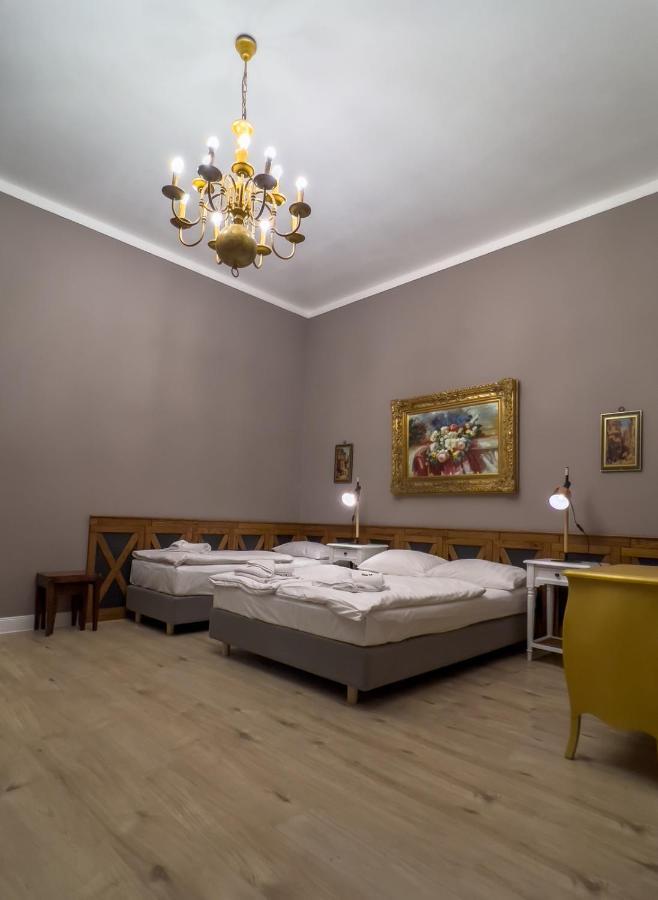 Apartments-Maison Am Olivaer Platz Берлин Экстерьер фото
